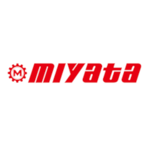 miyata